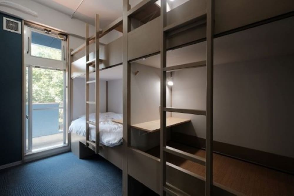 Basic Room photo 1