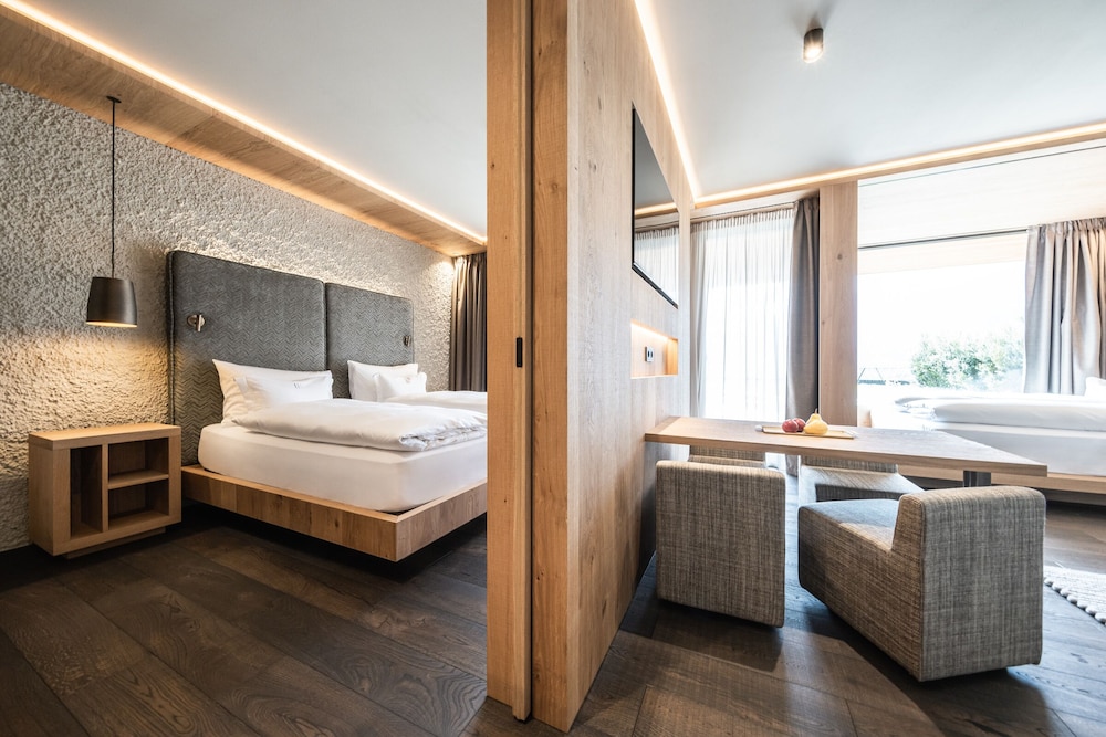 Grand Suite