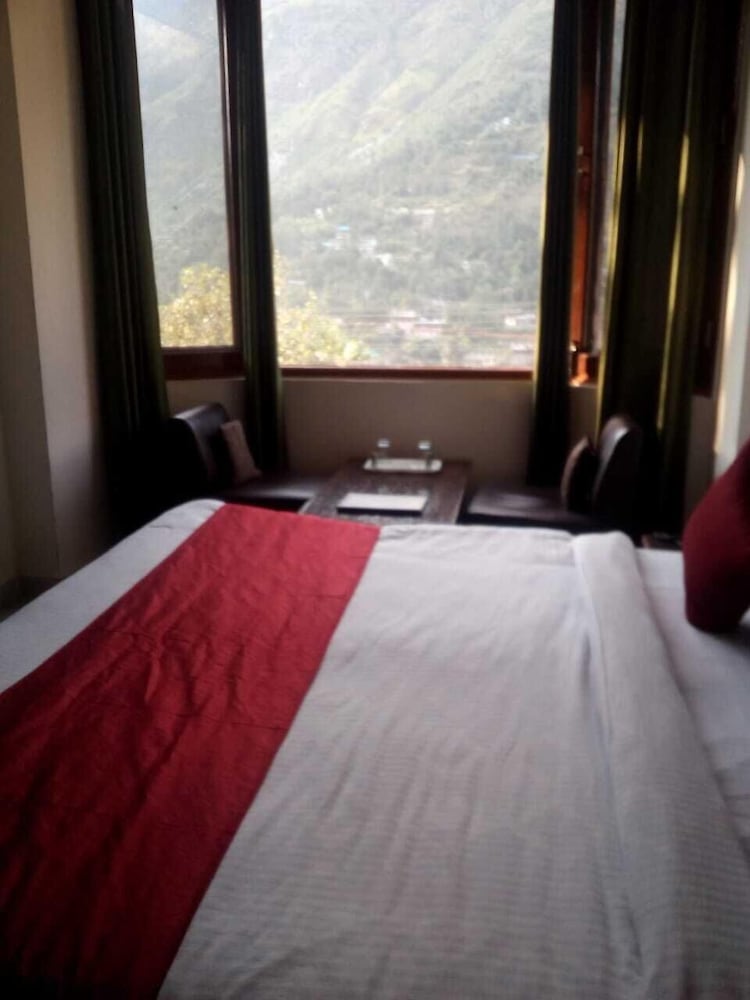 Executive Room photo 1