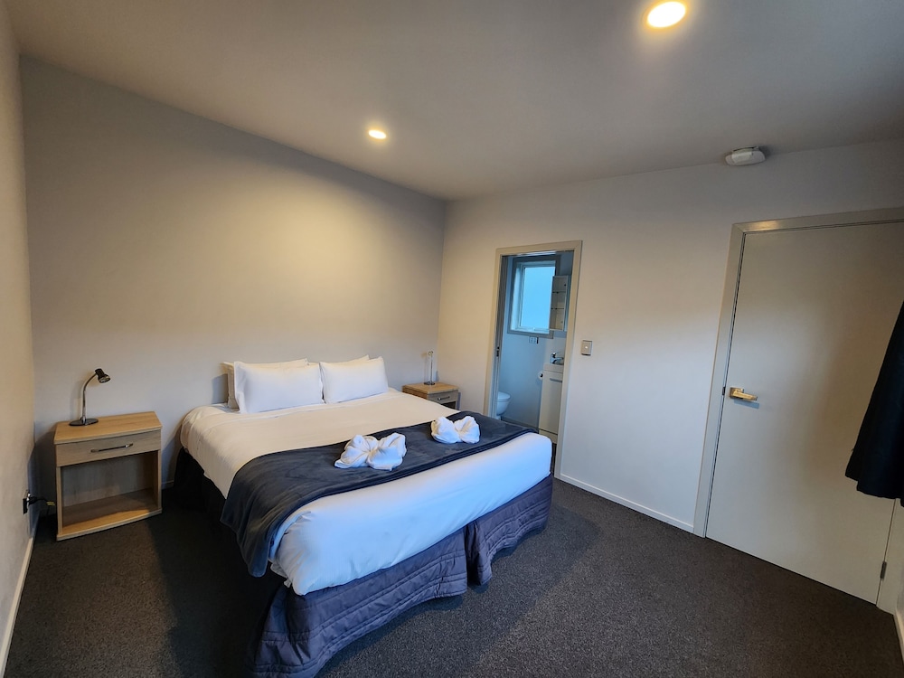 Cabin, Multiple Beds (Pet Friendly) - Photo 1