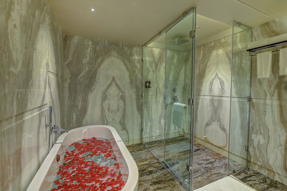 Premium Suite - Photo 16