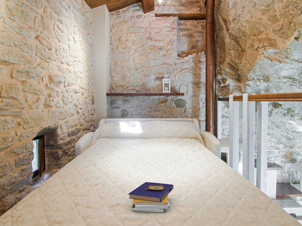 Classic House, 1 Bedroom