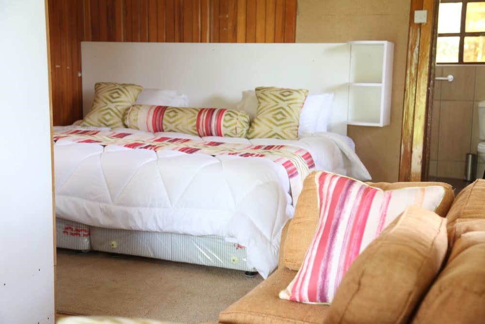 Cottage, Multiple Beds photo 1