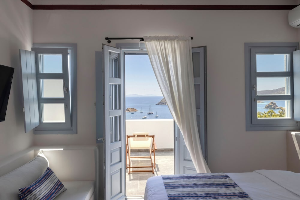 Comfort Studio Suite