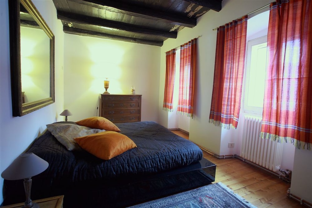 Apartment, 1 Bedroom