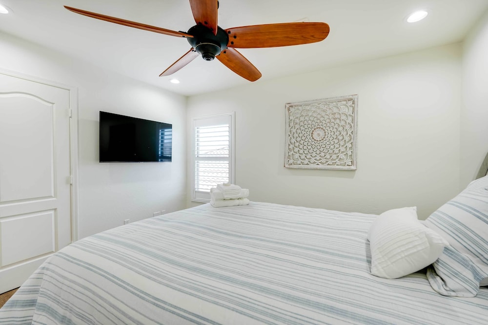 House (5 Bedrooms) photo 2
