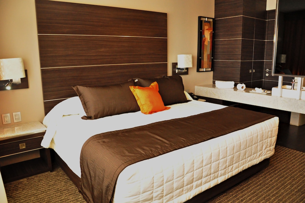 Junior Suite photo 1