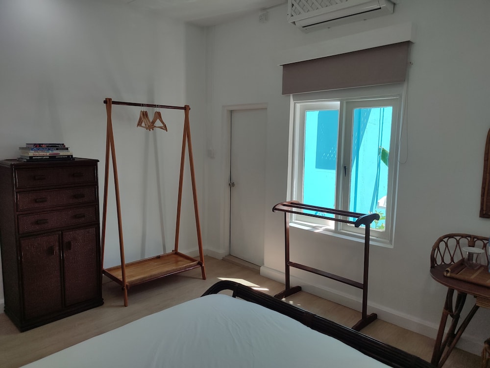Comfort Double Room photo 1