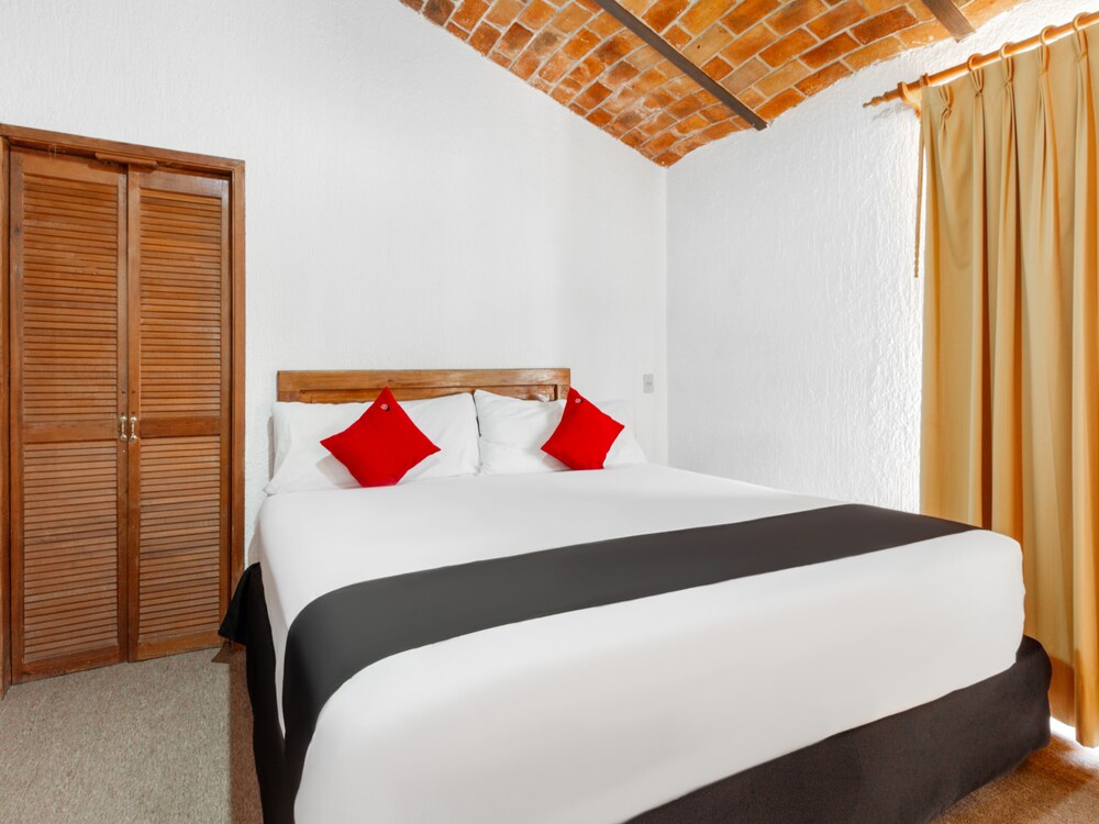 Junior Suite, 2 Bedrooms photo 2