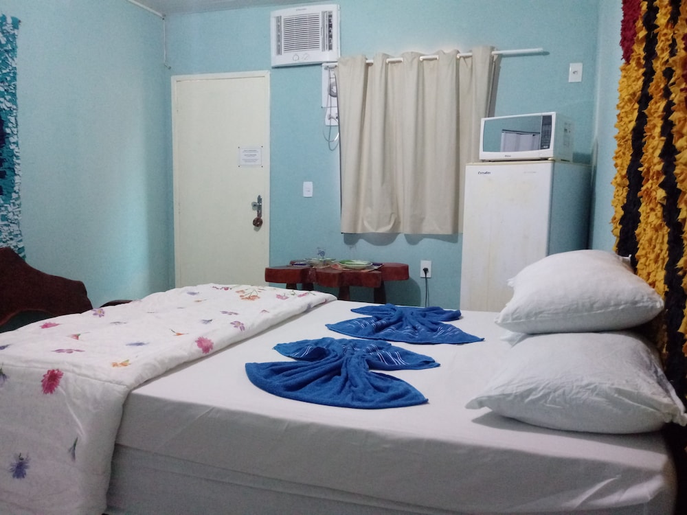 Basic Suite, 1 Bedroom photo 2