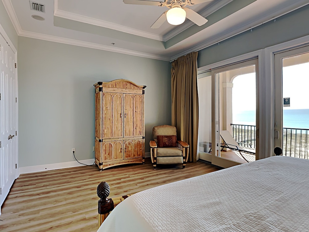 Studio (4 Bedrooms) photo 1