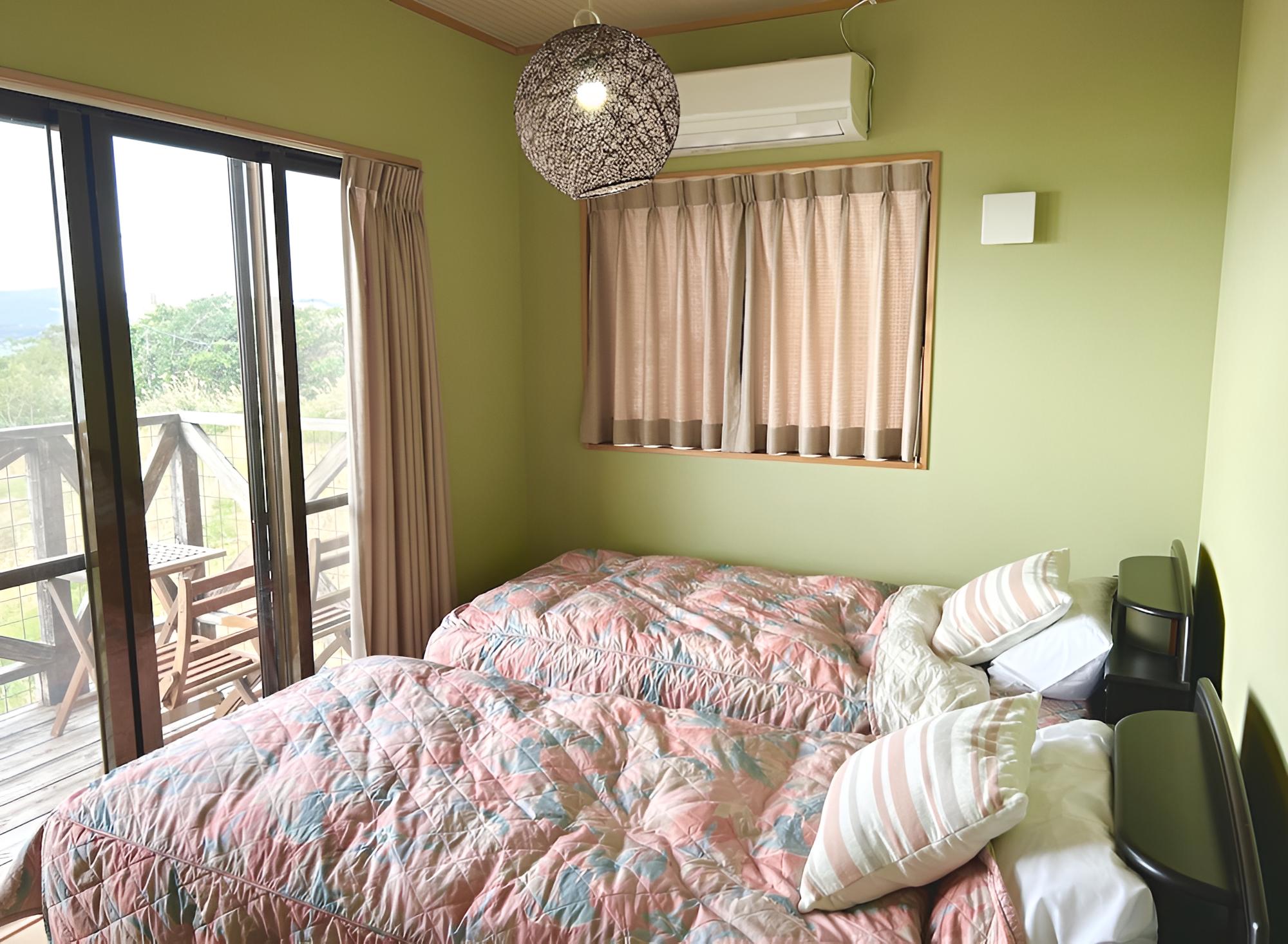 Basic Cottage photo 3
