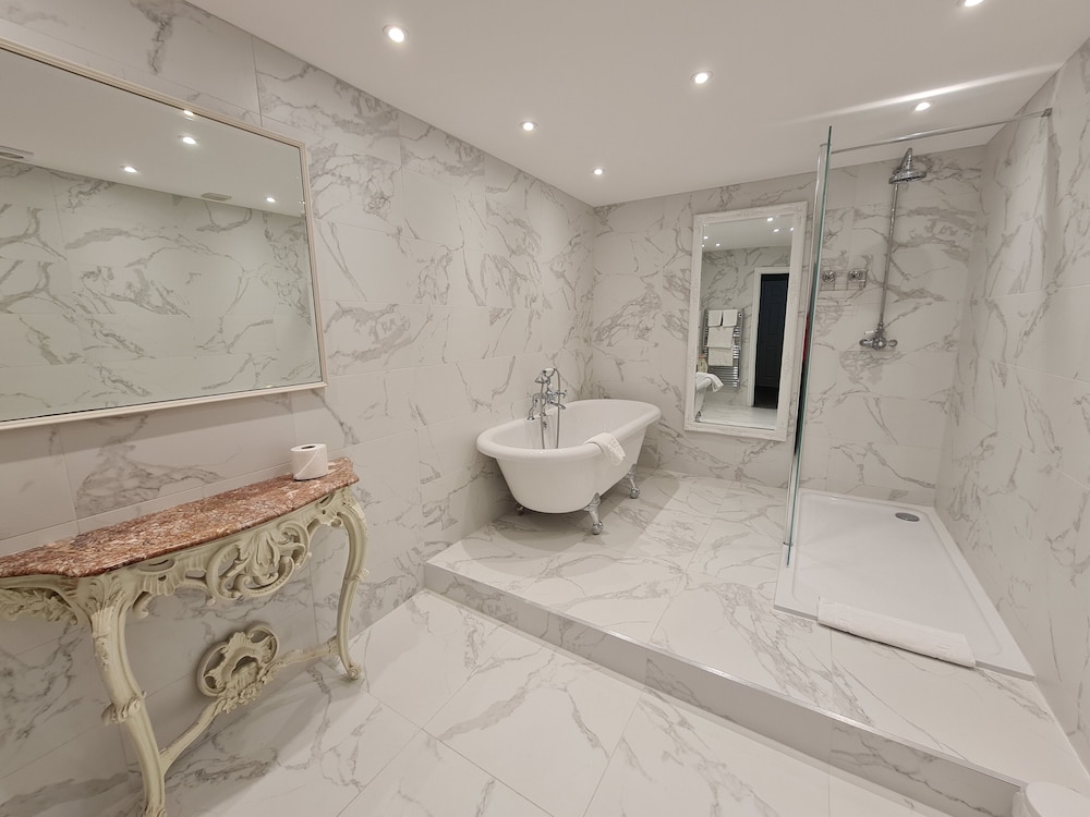 Junior Suite photo 3