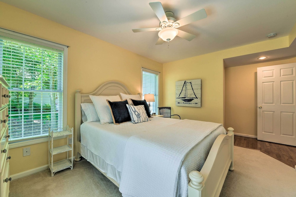 House (3 Bedrooms) photo 1