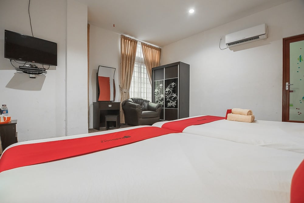 Executive Room photo 3