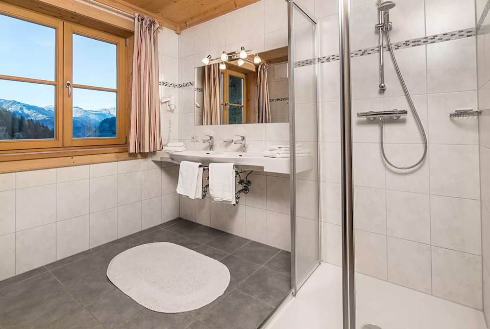 Apartment (Kreuzkogel) photo 3