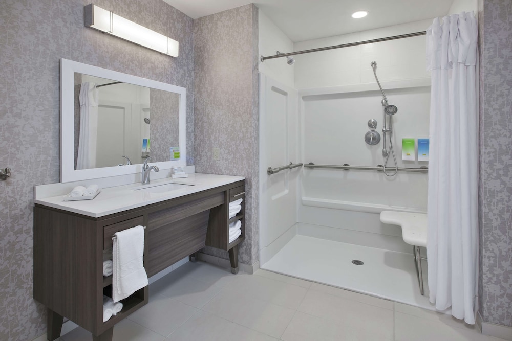 Home2 Suites By Hilton Holland, Billede 5
