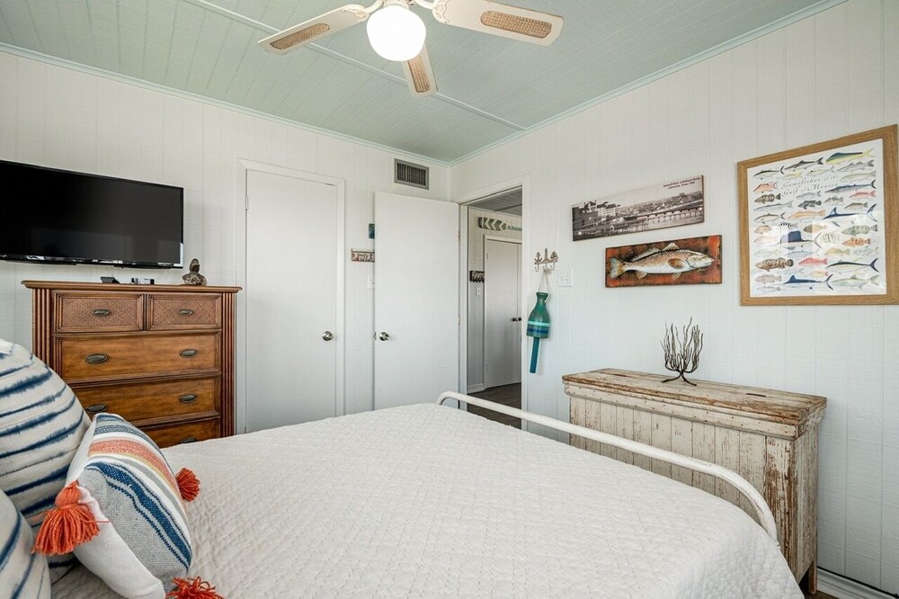 House, 3 Bedrooms photo 3