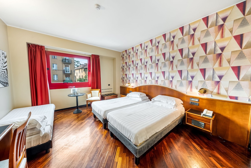 Exclusive Triple Room - Photo 1