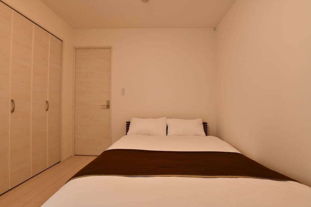 Type D photo 2