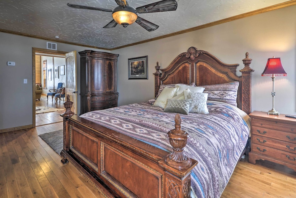 House (3 Bedrooms) photo 1