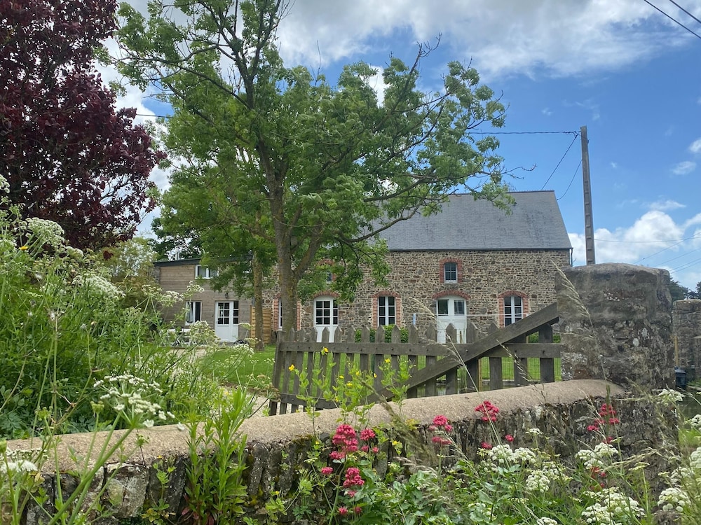 House photo 1