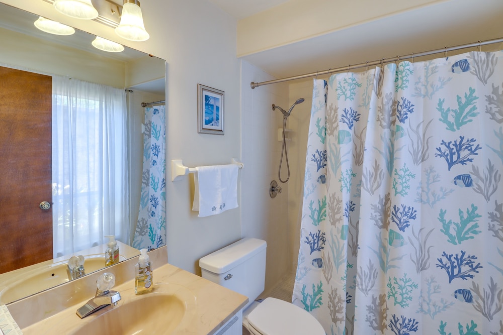 House (2 Bedrooms) photo 2