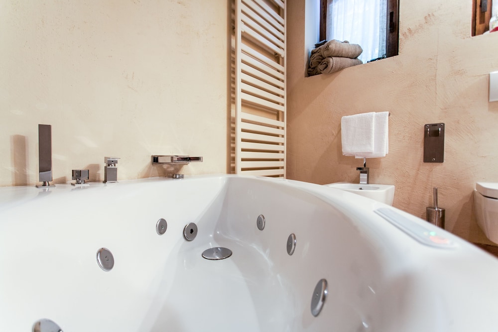 Suite photo 3