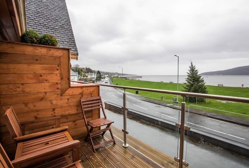 Superior Suite, Balcony, Sea View photo 2
