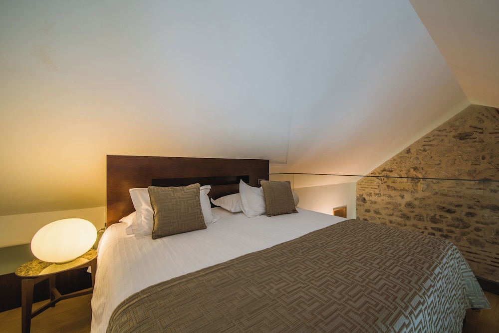 Luxury Suite photo 1