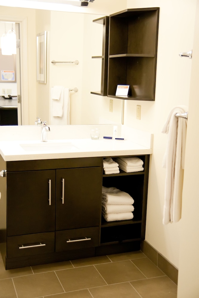 Candlewood Suites Sioux Falls by IHG, Foto 2