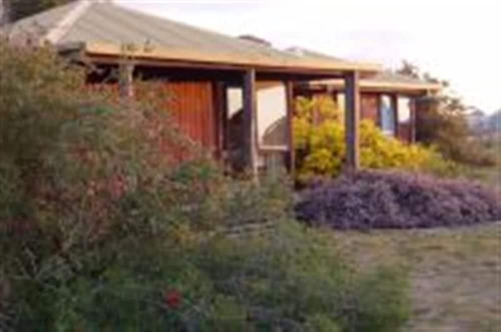 Double/Twin Share Cabin photo 2