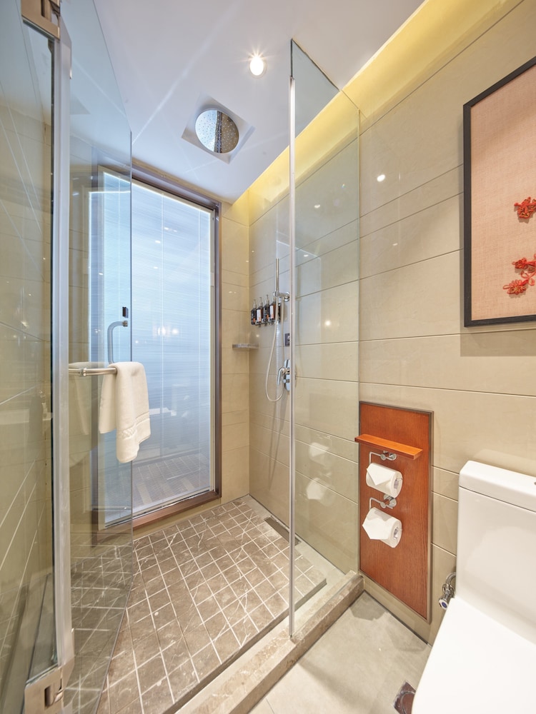 Superior Double Room - Photo 3