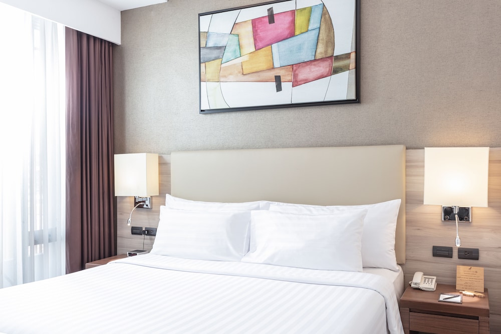 Premium Suite photo 3