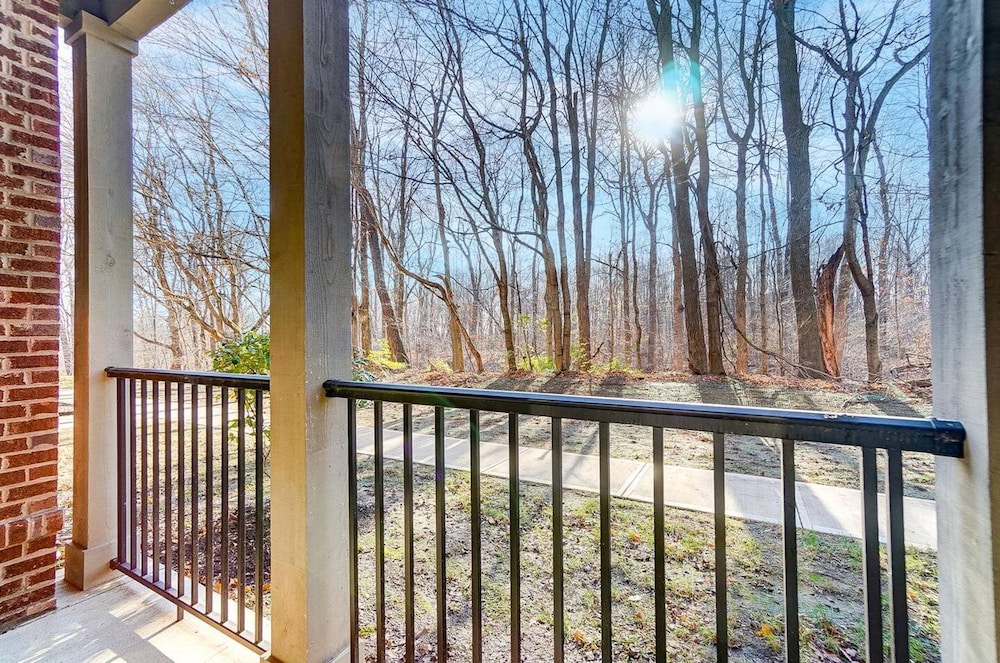 Polaris Luxury 2BR WFH Ready Pet Friendly, Billede 23