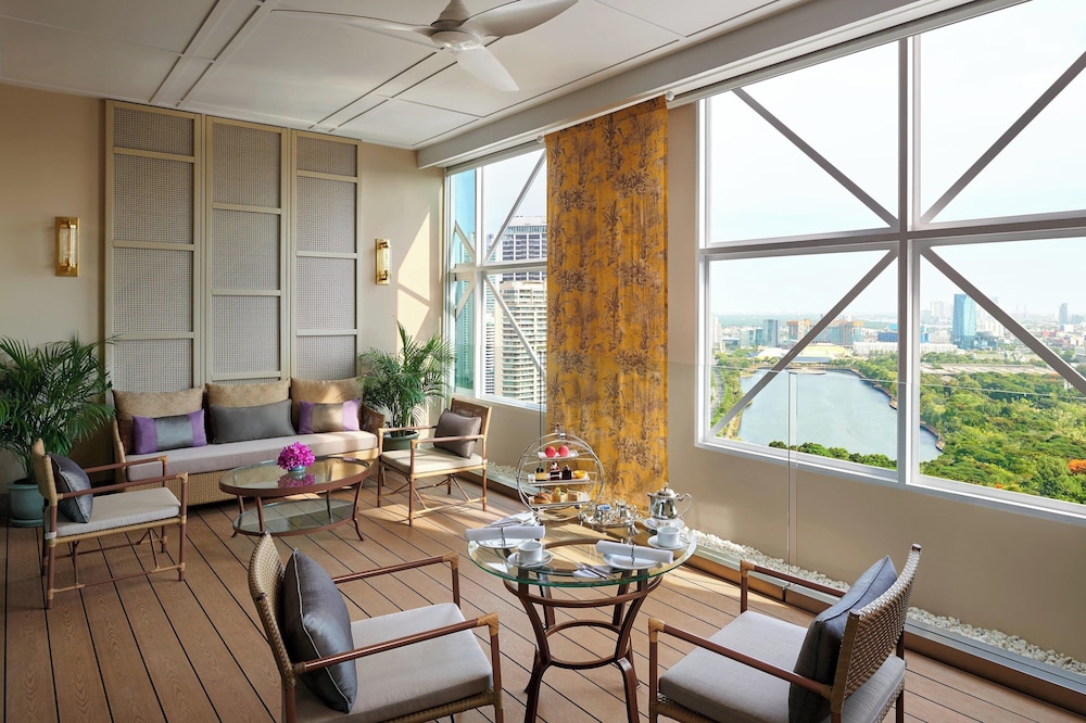 Royal Suite, 1 Bedroom