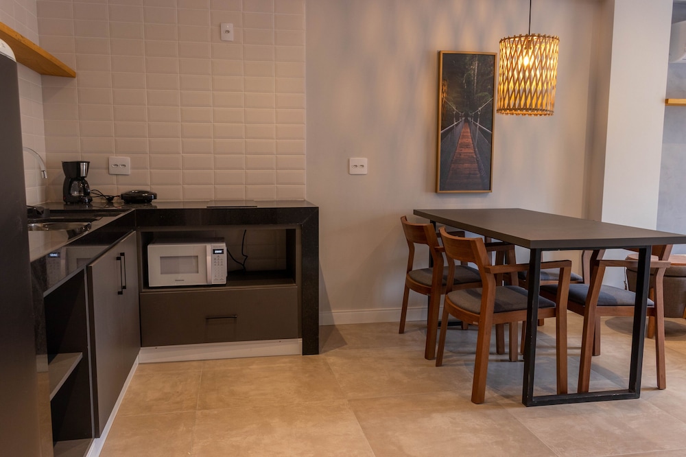 Superior Room - Photo 11