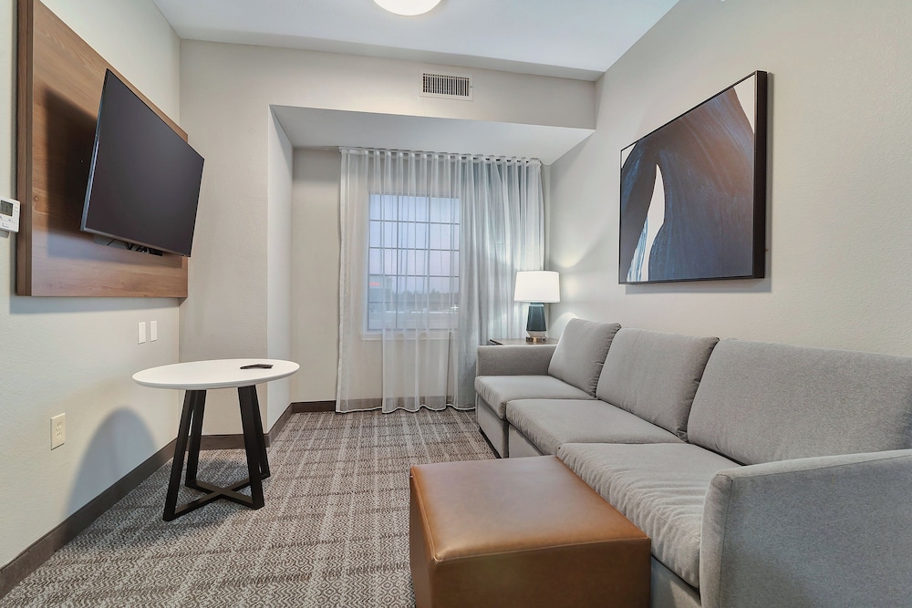 Staybridge Suites Longview by IHG, Billede 17
