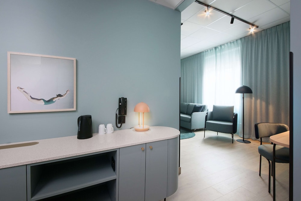 Superior Room (King) - Photo 3