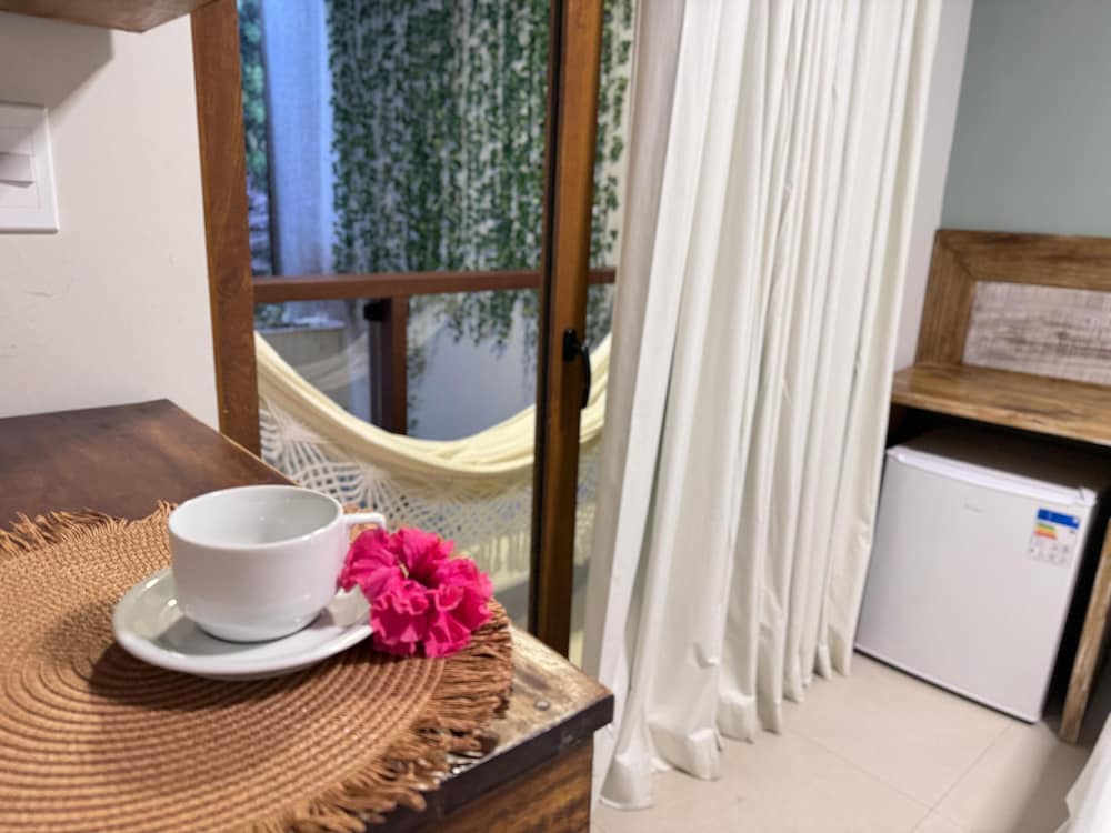 Superior Double Room - Photo 2