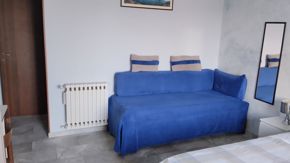 Superior Room (-) photo 2