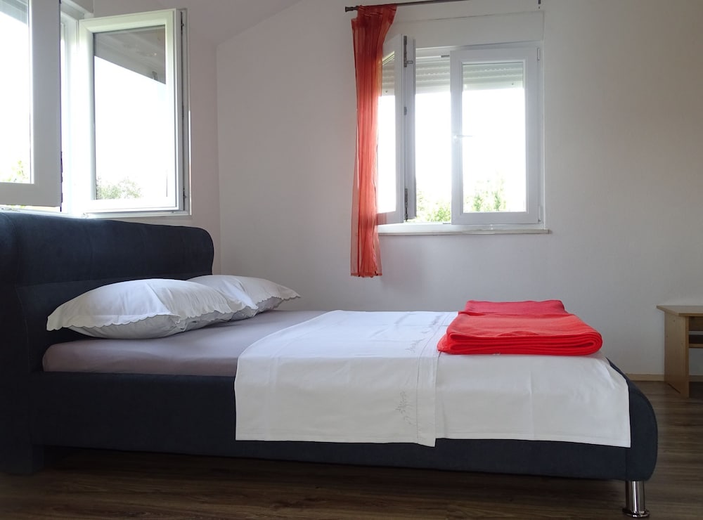 Apartment (Studio Apartment Luna 1) photo 2
