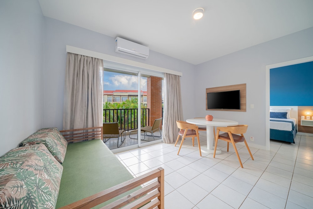 Junior Suite photo 3