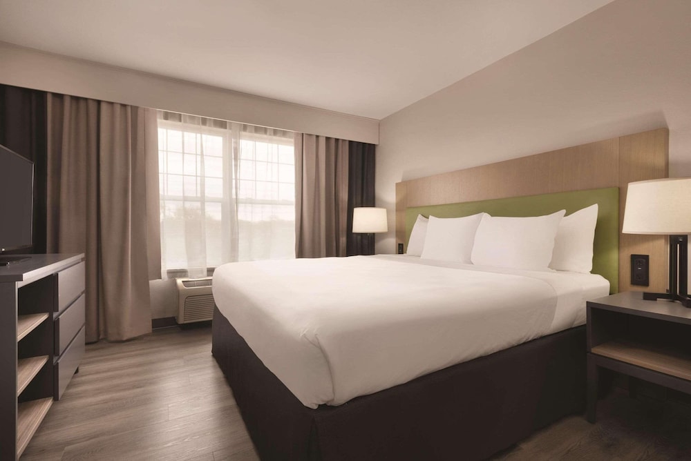 Suite, 1 Bedroom, Non Smoking - Photo 5