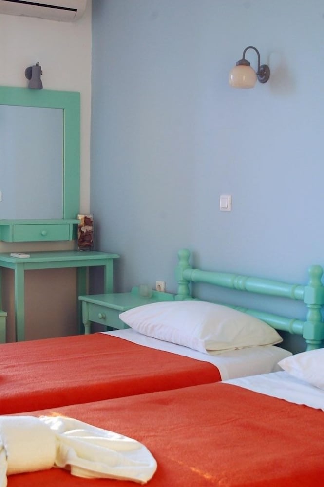 Single Room photo 1