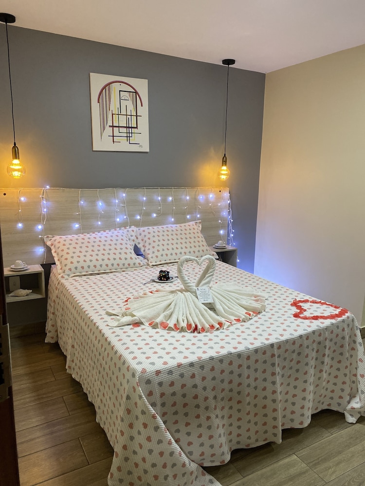 Superior Double Room - Photo 2