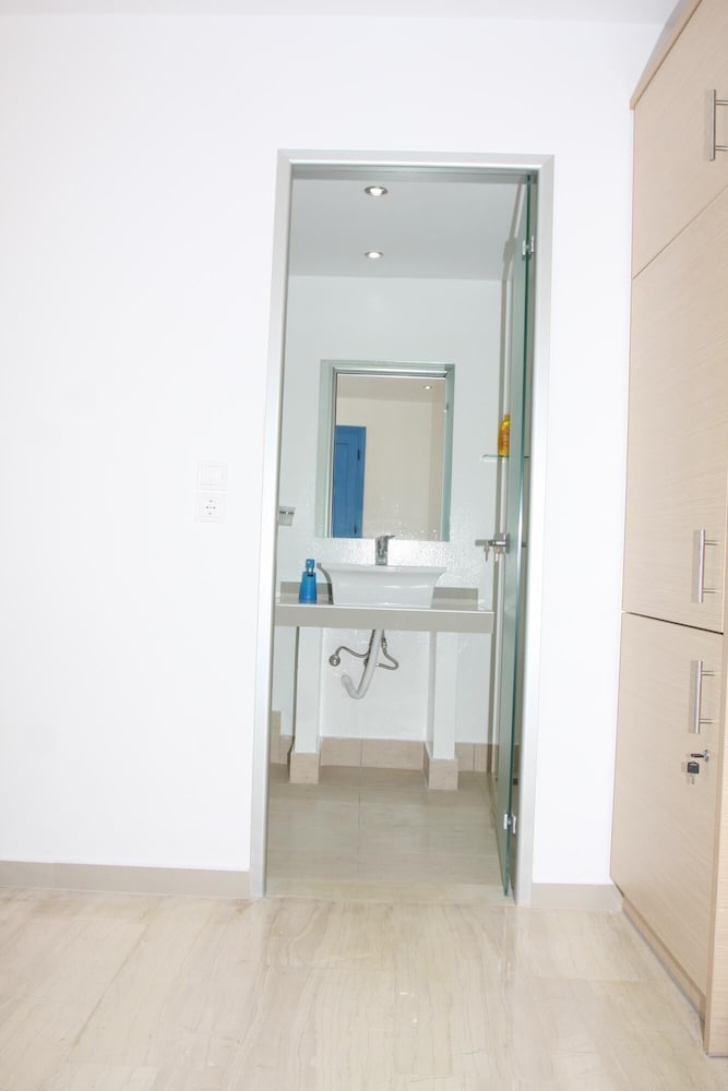 Apartment photo 3