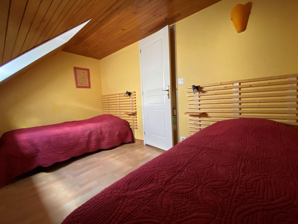 House photo 2