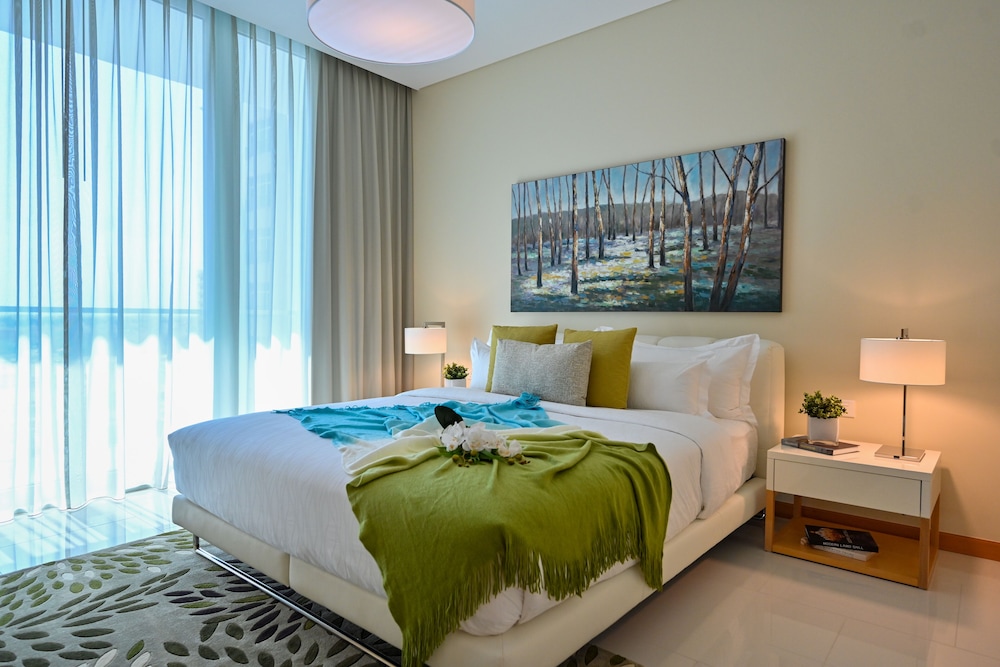 Family Suite - Photo 4