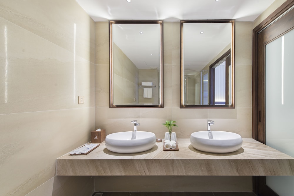 Canvas Suite - Photo 8
